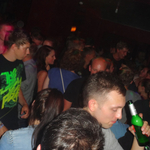 DSC08018.jpg