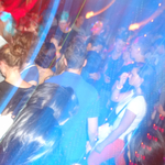 DSC08024.jpg