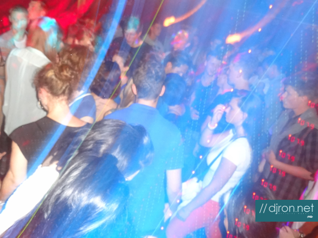 DSC08024.jpg
