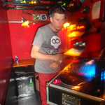 DSC08030.jpg