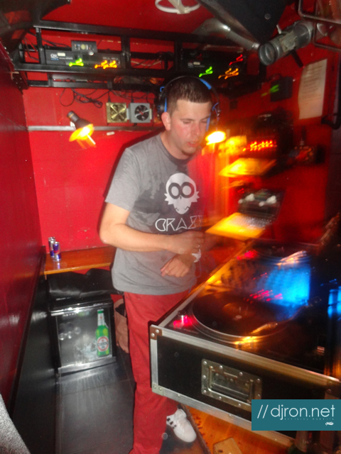 DSC08030.jpg