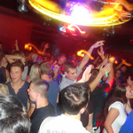 DSC08031.jpg