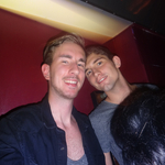DSC08033.jpg