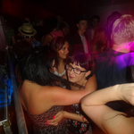 DSC08040.jpg
