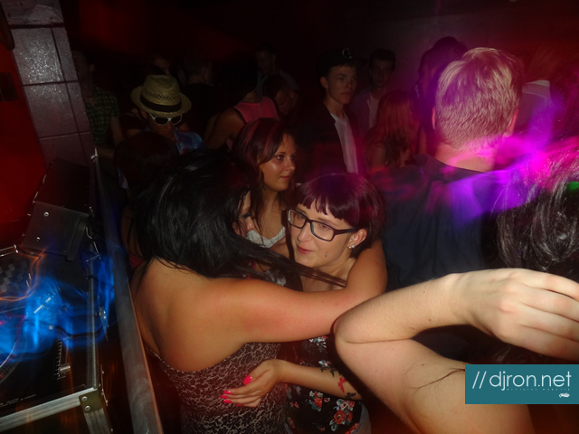 DSC08040.jpg