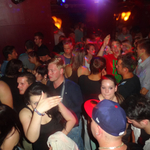 DSC08042.jpg