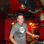 DSC08051.jpg