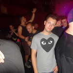 DSC08057.jpg