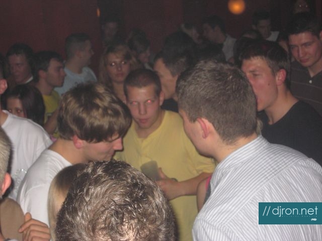 img 013.jpg