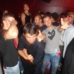 DSC08061.jpg