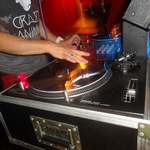 DSC08065.jpg