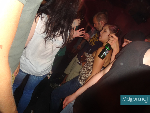 DSC08072.jpg