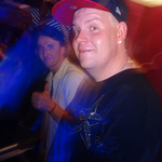 DSC08075.jpg