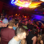 DSC08078.jpg