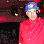 2BE Club (Berlin) - 25.08.2012