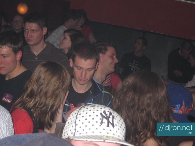 img 014.jpg