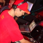 DSC08093.jpg