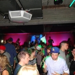DSC08108.jpg