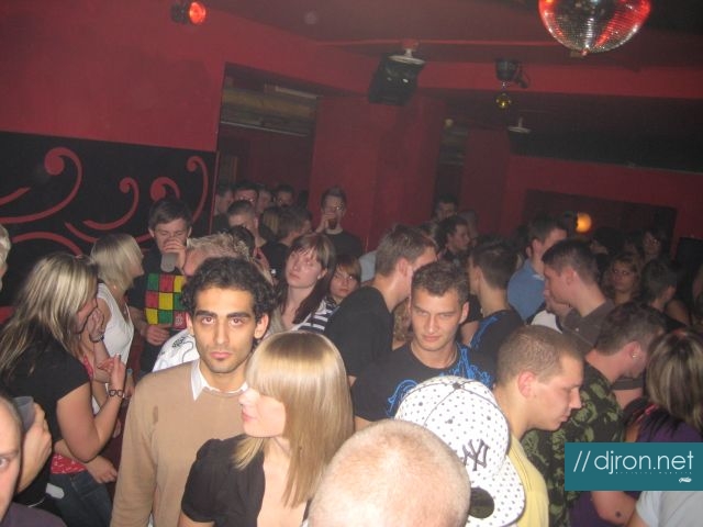 img 016.jpg