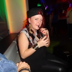 DSC08114.jpg