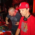 DSC08123.jpg