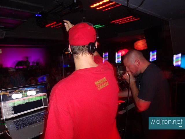 DSC08132.jpg
