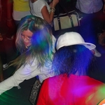 DSC08134.jpg