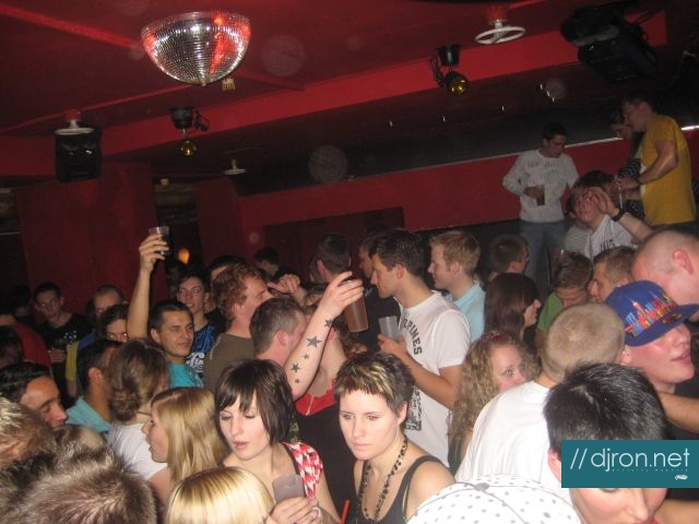 img 019.jpg