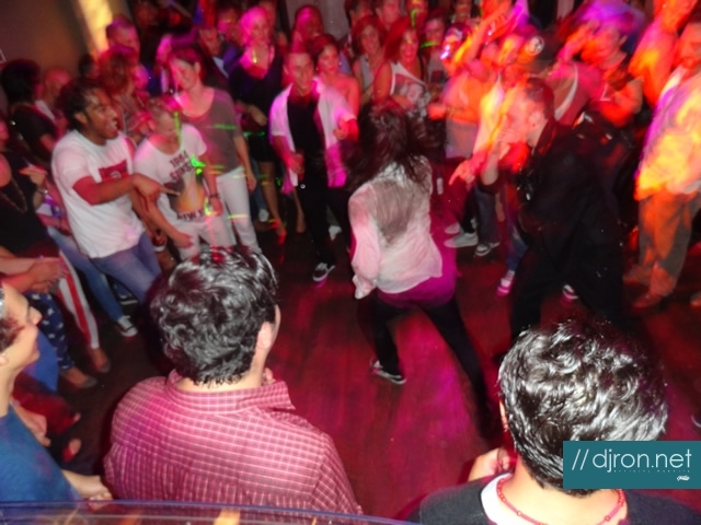 DSC08192.jpg