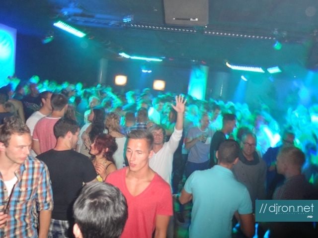 DSC08222.jpg