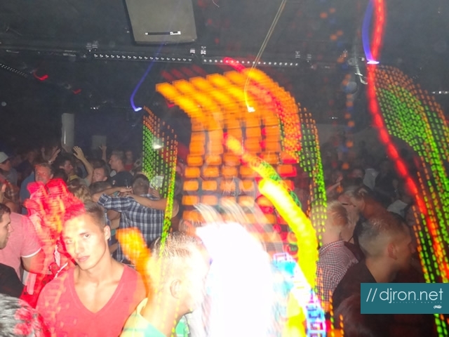 DSC08223.jpg