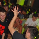 DSC08225.jpg