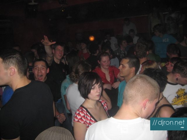img 027.jpg