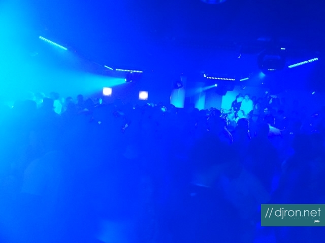 DSC08235.jpg