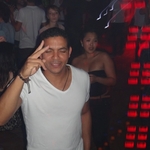 DSC08254.jpg