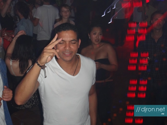 DSC08254.jpg