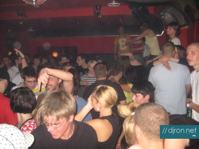 img 029.jpg