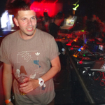 Brauclub (Chemnitz) - DJ Maxxx Geburtstag - 08.09.2012