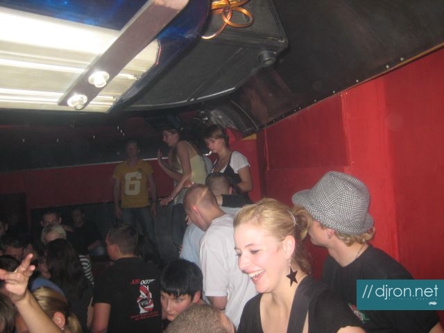 img 030.jpg