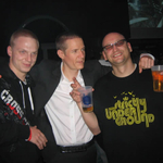 timg 071.jpg
