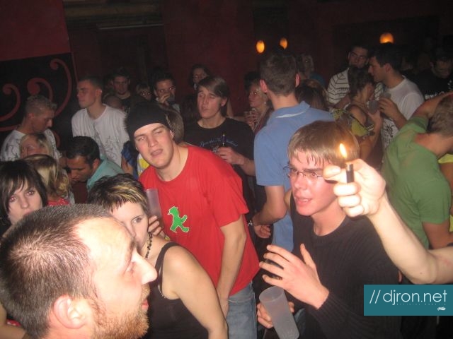 img 034.jpg