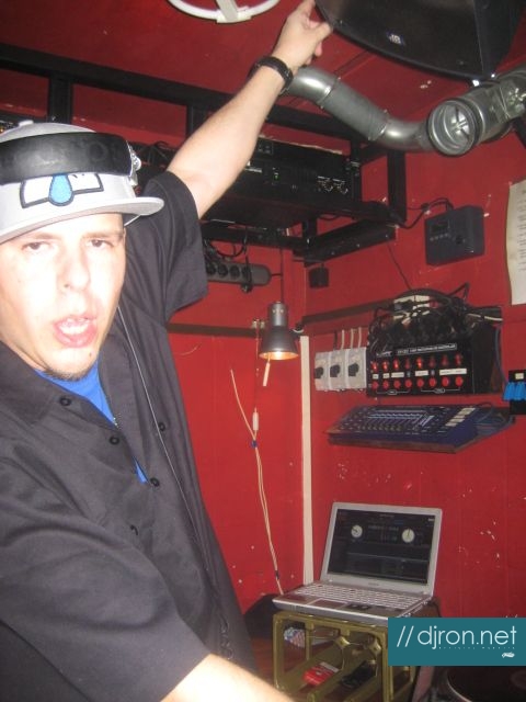 img 035.jpg