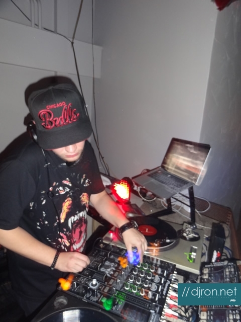 DSC08482.jpg