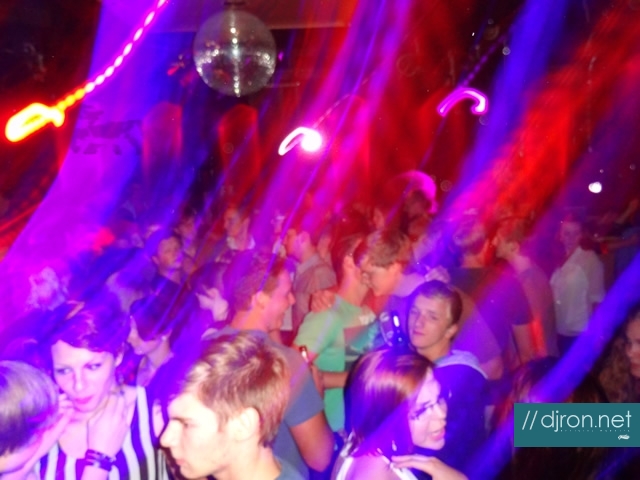 DSC08489.jpg