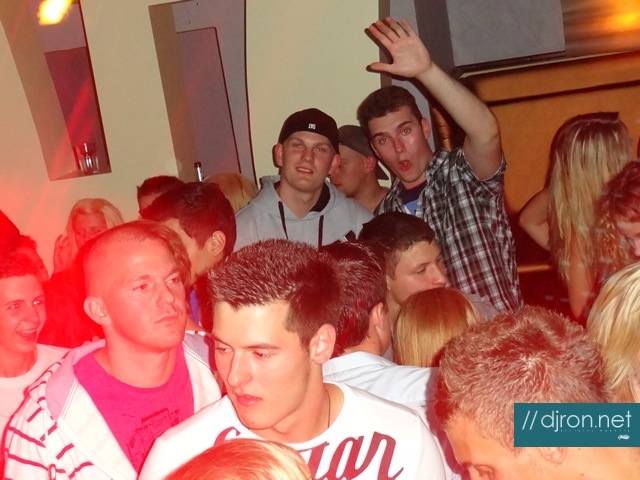 DSC08507.jpg