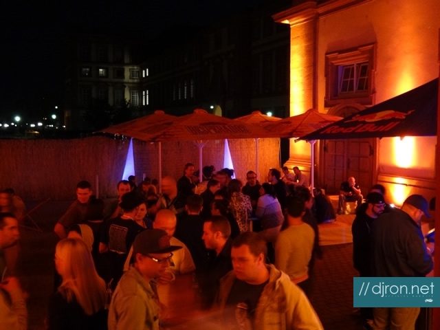 DSC08520.jpg