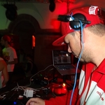 DSC08535.jpg