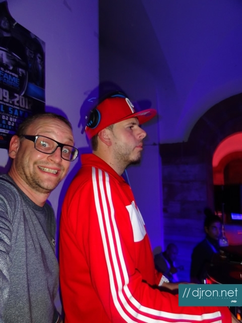 DSC08554.jpg