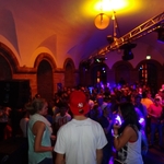 DSC08555.jpg