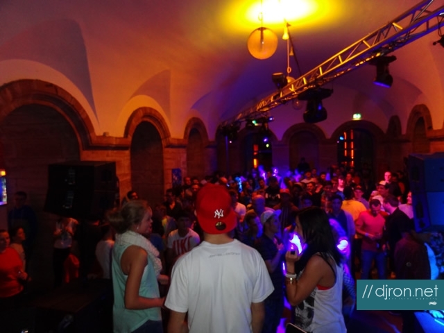 DSC08555.jpg
